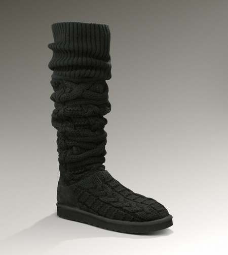 ugg pas cher taille 34 ugg pas cher taille 34